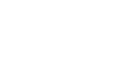 RSA ADI Logo White